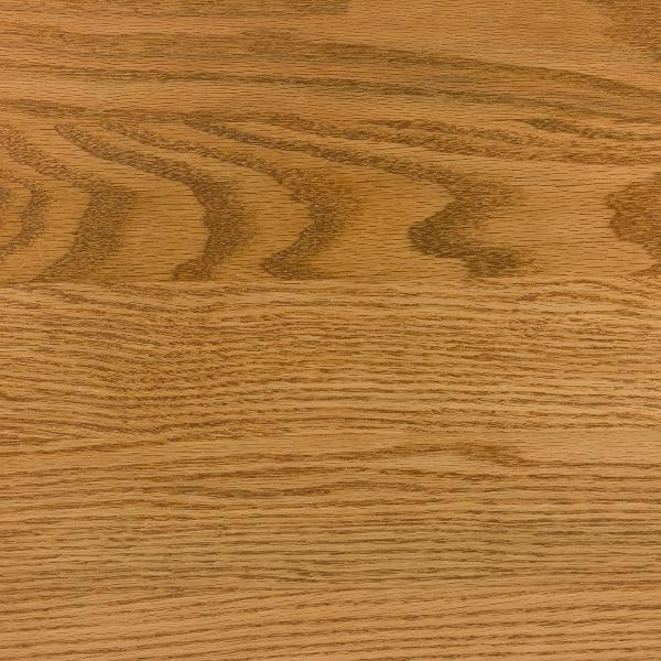 Rust-Oleum Varathane 236ML Premium Fast Wood Stain IPSWICH PINE