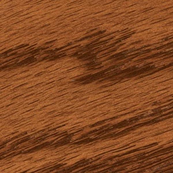 Rust-Oleum Varathane 236ML Premium Fast Wood Stain LIGHT WALNUT