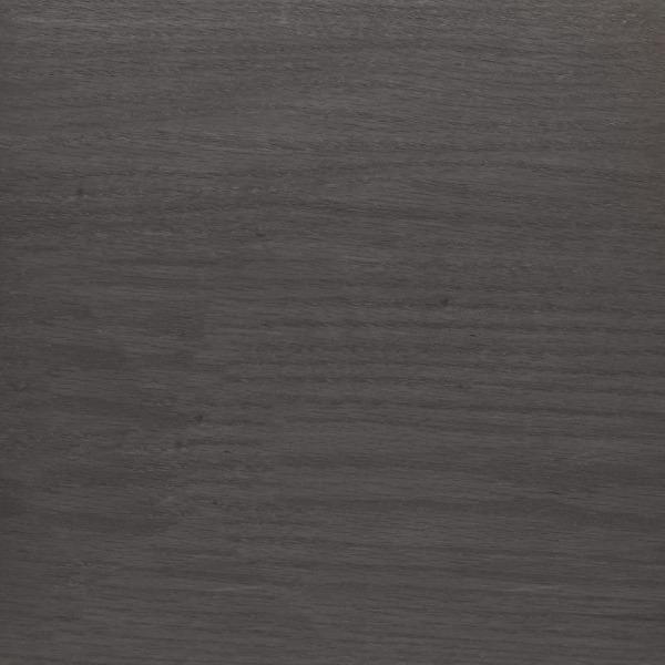 Rust-Oleum Varathane 236ML Premium Fast Wood Stain WEATHERED GRAY