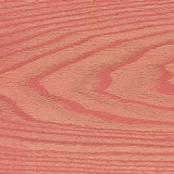 Rust-Oleum Varathane 946ML Premium Fast Dry Wood Stain Coral