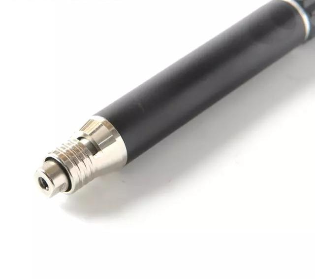 قلم حفر بالهواء 18x 143مم