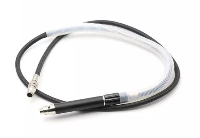 Air Carving Pencil 18X143mm