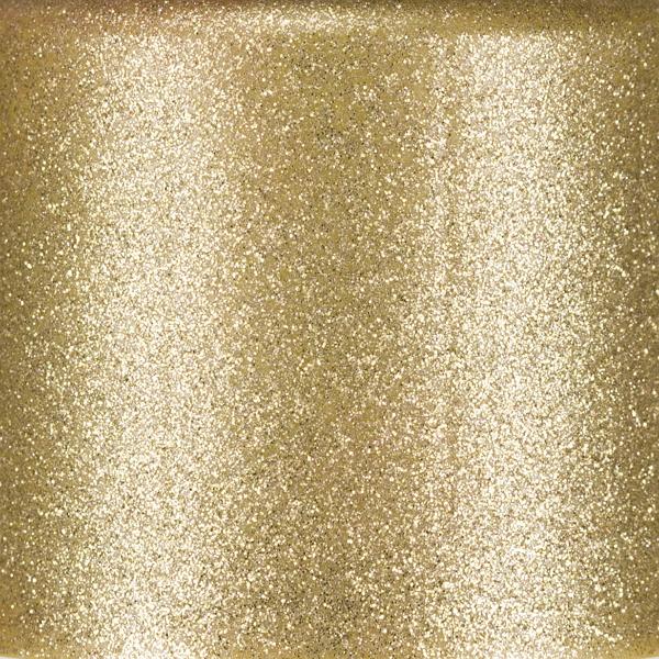 Rust-Oleum Specialty 303ML Glitter Gold Spray