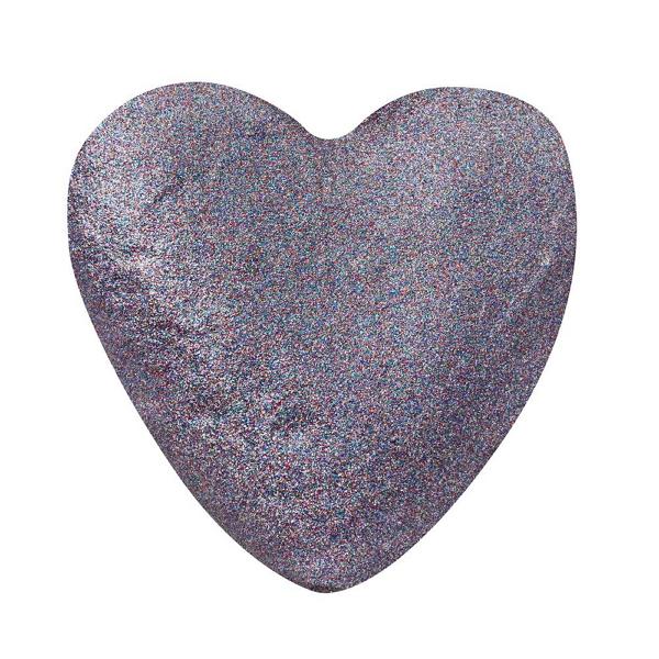 Rust-Oleum Specialty 303ML Glitter MULTICOLOR PURPLE