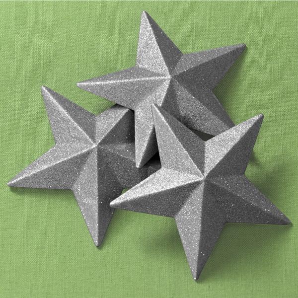 Rust-Oleum Specialty 303ML Glitter Silver Spray