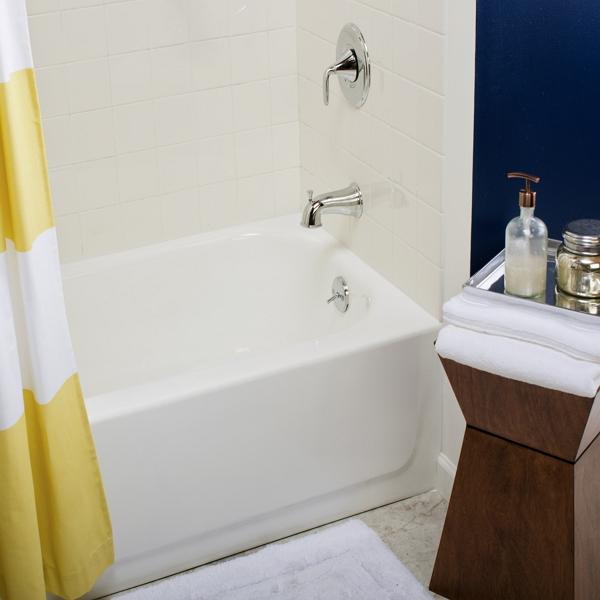 Rust-Oleum Specialty 340g GLOSS Tub & Tile WHITE Spray