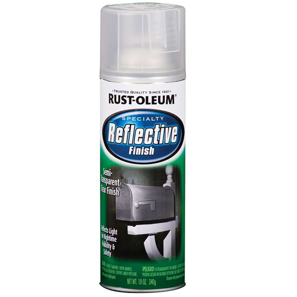 رذاذ الطلاء 355 مللي