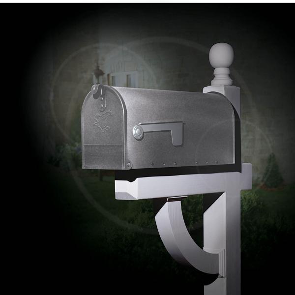 Rust-Oleum Specialty 355ML Reflective Finish Clear