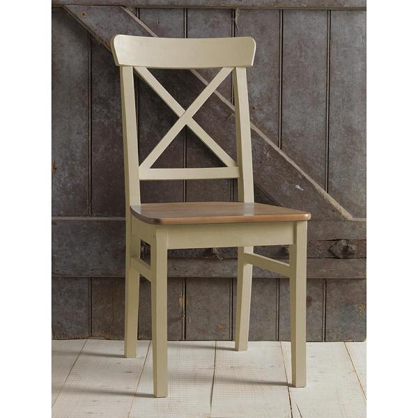 Rust-Oleum Painter’s Touch 12 Ounce Satin Ultra Cover Fossil Spray