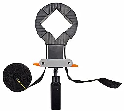 قمطة حزام لتجميع البراويز والاثاث 4 متر