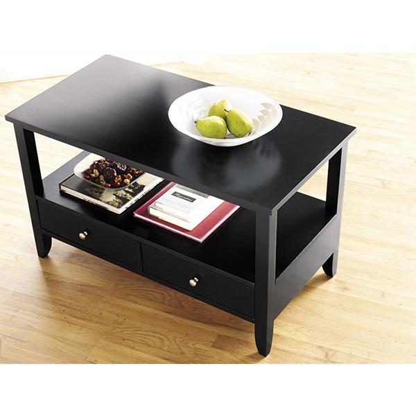 Rust-Oleum Painter’s Touch 355ML 2X SEMI-GLOSS BLACK