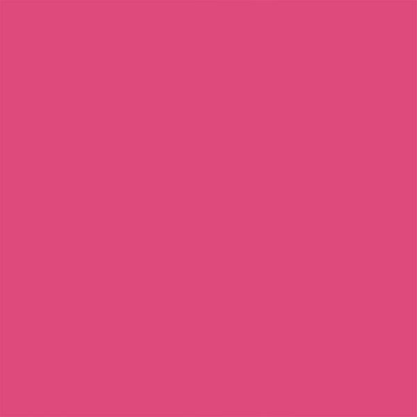Rust-Oleum Painter’s Touch 355ML Gloss Ultra Cover Berry Pink Spray