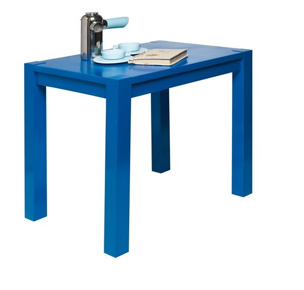 Rust-Oleum Painter’s Touch 355ML Gloss Ultra Cover Brilliant Blue Spray