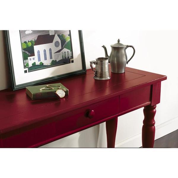 Rust-Oleum Painter’s Touch 355ML Gloss Ultra Cover Colonial Red Spray