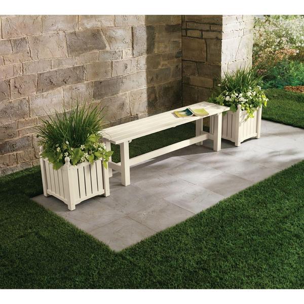 Rust-Oleum Painter’s Touch 355ML Gloss Ultra Cover Ivory Spray