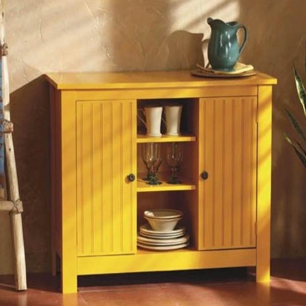 Rust-Oleum Painter’s Touch 355ML Gloss Ultra Cover Marigold Spray