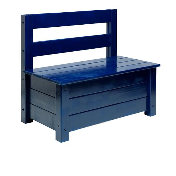 Rust-Oleum Painter’s Touch 355ML Gloss Ultra Cover Navy Blue Spray