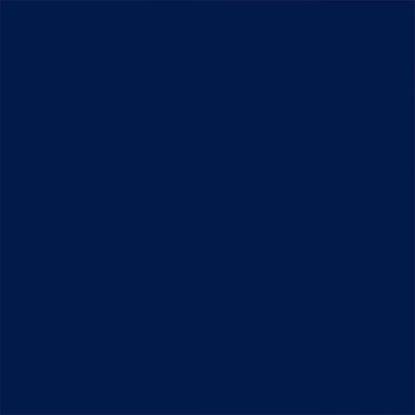 Rust-Oleum Painter’s Touch 355ML Gloss Ultra Cover Navy Blue Spray
