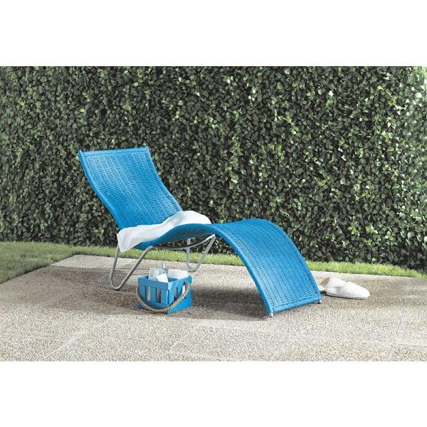 Rust-Oleum Painter’s Touch 355ML Gloss Ultra Cover Spa Blue Spray