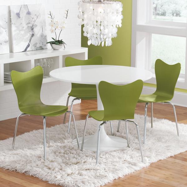 Rust-Oleum Painter’s Touch 355ML Satin Ultra Cover Eden Spray