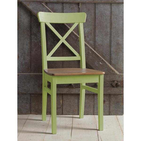 Rust-Oleum Painter’s Touch 355ML Satin Ultra Cover Green Apple Spray