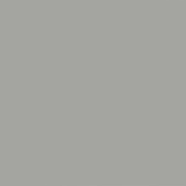 Rust-Oleum Painter’s Touch 355ML Satin Ultra Cover Stone Gray Spray
