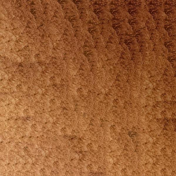 Rust-Oleum Universal 340g HAMMERED COPPER Spray