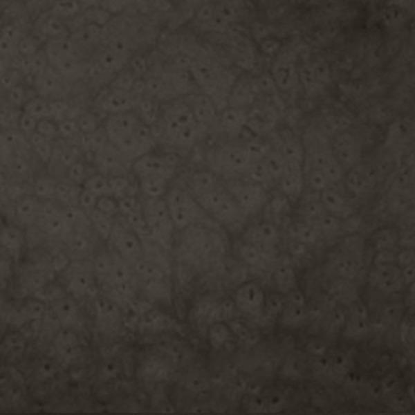 سبراي يونيفيرسال 340 جم لون بني