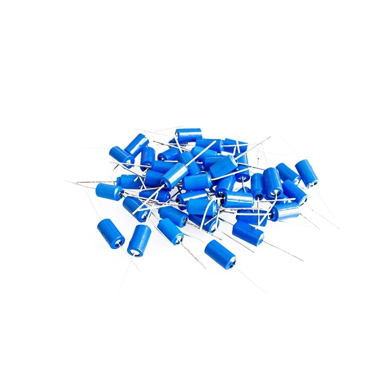 (20 MA , 12V) Vibration Sensor