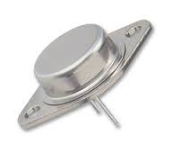 Regulator 7906 POWER