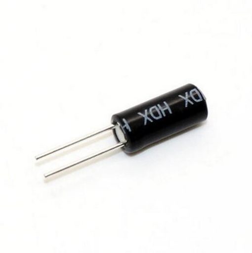Vibration Sensor 20v