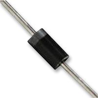 1A 30V Schottky Barrier Diode