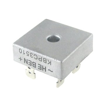 Bridge 35A 1000V