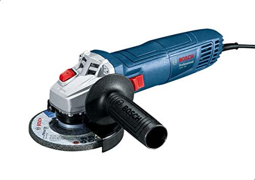 Bosch Angle Grinder 115mm 710 watt