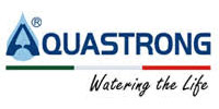 Aquastrong | Shop Aquastrong products online at best price