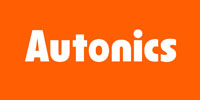 Autonics | Shop Autonics products now online at best price