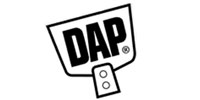 Dap