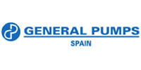 General Pumps