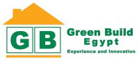 Green Build | Shop Green Build products now online