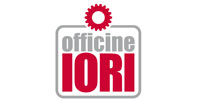 IORI