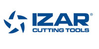 IZAR | Shop IZAR CUTTING TOOLS now online at best price