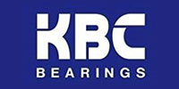 KBC Bearing | تسوق الان اونلاين بافضل الاسعار والمواصفات