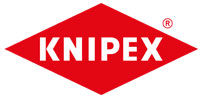 Knipex | Shop Knipex products now online at best price