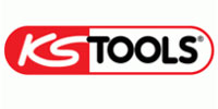 KS Tools | Shop all KS Tools now online at best price