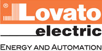 Lovato | Shop Lovato electric products now at best price