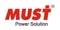 Must power solutions | تسوق الان اونلاين بافضل الاسعار