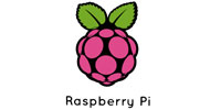 Raspberry Pi