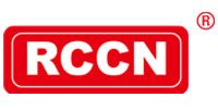 RCCN