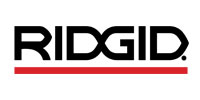 Ridgrid