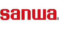 Sanwa